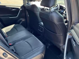 Toyota Rav4 XLE* 4х4* Шибидах* Задна камера* Подгрев* Keyless* | Auto.bg — изображение 11 Toyota Rav4 XLE* 4х4* Шибидах* Задна камера* Подгрев* Keyless* | Auto.bg — изображение 11