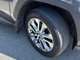 Toyota Rav4 XLE* 4х4* Шибидах* Задна камера* Подгрев* Keyless* | Auto.bg — изображение 6 Toyota Rav4 XLE* 4х4* Шибидах* Задна камера* Подгрев* Keyless* | Auto.bg — изображение 6