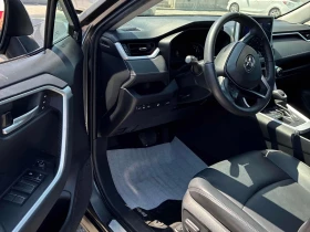 Toyota Rav4 XLE* 4х4* Шибидах* Задна камера* Подгрев* Keyless* | Auto.bg — изображение 7 Toyota Rav4 XLE* 4х4* Шибидах* Задна камера* Подгрев* Keyless* | Auto.bg — изображение 7