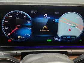 Mercedes-Benz GLE 450 CARFAX/ПАНОРАМА/ПОДГРЕВ/НАВИ/ПАМЕТ/АМБИЕНТ | Auto.bg — изображение 9 Mercedes-Benz GLE 450 CARFAX/ПАНОРАМА/ПОДГРЕВ/НАВИ/ПАМЕТ/АМБИЕНТ | Auto.bg — изображение 9