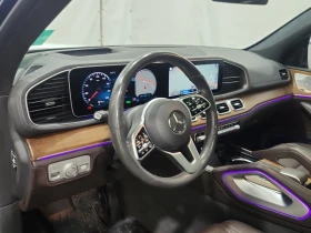 Mercedes-Benz GLE 450 CARFAX/ПАНОРАМА/ПОДГРЕВ/НАВИ/ПАМЕТ/АМБИЕНТ | Auto.bg — изображение 10 Mercedes-Benz GLE 450 CARFAX/ПАНОРАМА/ПОДГРЕВ/НАВИ/ПАМЕТ/АМБИЕНТ | Auto.bg — изображение 10