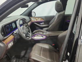 Mercedes-Benz GLE 450 CARFAX/ПАНОРАМА/ПОДГРЕВ/НАВИ/ПАМЕТ/АМБИЕНТ | Auto.bg — изображение 5 Mercedes-Benz GLE 450 CARFAX/ПАНОРАМА/ПОДГРЕВ/НАВИ/ПАМЕТ/АМБИЕНТ | Auto.bg — изображение 5