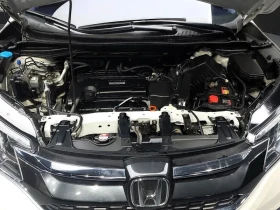 Honda Cr-v 4Wd Ex-L 4Th Generation | Auto.bg — изображение 17 Honda Cr-v 4Wd Ex-L 4Th Generation | Auto.bg — изображение 17