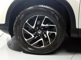 Honda Cr-v 4Wd Ex-L 4Th Generation | Auto.bg — изображение 14 Honda Cr-v 4Wd Ex-L 4Th Generation | Auto.bg — изображение 14
