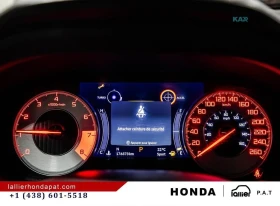 Acura Rdx SH-AWD A-Spec* ELS* PANORAMA* ПОДГРЕВ* ОБДУХВАНЕ* | Auto.bg — изображение 13 Acura Rdx SH-AWD A-Spec* ELS* PANORAMA* ПОДГРЕВ* ОБДУХВАНЕ* | Auto.bg — изображение 13
