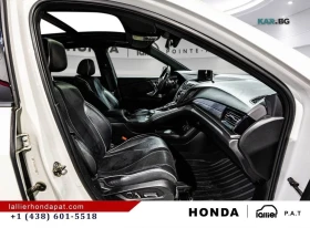 Acura Rdx SH-AWD A-Spec* ELS* PANORAMA* ПОДГРЕВ* ОБДУХВАНЕ* | Auto.bg — изображение 10 Acura Rdx SH-AWD A-Spec* ELS* PANORAMA* ПОДГРЕВ* ОБДУХВАНЕ* | Auto.bg — изображение 10