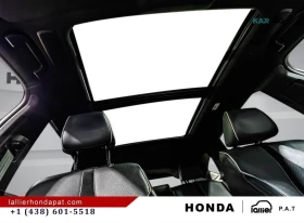 Acura Rdx SH-AWD A-Spec* ELS* PANORAMA* ПОДГРЕВ* ОБДУХВАНЕ* | Auto.bg — изображение 17 Acura Rdx SH-AWD A-Spec* ELS* PANORAMA* ПОДГРЕВ* ОБДУХВАНЕ* | Auto.bg — изображение 17