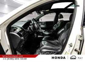 Acura Rdx SH-AWD A-Spec* ELS* PANORAMA* ПОДГРЕВ* ОБДУХВАНЕ* | Auto.bg — изображение 9 Acura Rdx SH-AWD A-Spec* ELS* PANORAMA* ПОДГРЕВ* ОБДУХВАНЕ* | Auto.bg — изображение 9