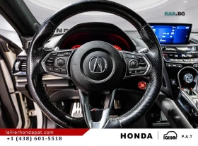 Acura Rdx SH-AWD A-Spec* ELS* PANORAMA* ПОДГРЕВ* ОБДУХВАНЕ* | Auto.bg — изображение 12 Acura Rdx SH-AWD A-Spec* ELS* PANORAMA* ПОДГРЕВ* ОБДУХВАНЕ* | Auto.bg — изображение 12