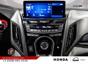 Acura Rdx SH-AWD A-Spec* ELS* PANORAMA* ПОДГРЕВ* ОБДУХВАНЕ* | Auto.bg — изображение 14 Acura Rdx SH-AWD A-Spec* ELS* PANORAMA* ПОДГРЕВ* ОБДУХВАНЕ* | Auto.bg — изображение 14