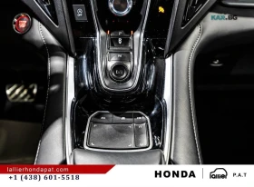 Acura Rdx SH-AWD A-Spec* ELS* PANORAMA* ПОДГРЕВ* ОБДУХВАНЕ* | Auto.bg — изображение 15 Acura Rdx SH-AWD A-Spec* ELS* PANORAMA* ПОДГРЕВ* ОБДУХВАНЕ* | Auto.bg — изображение 15