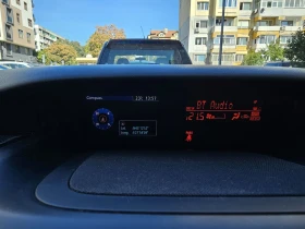 Mazda CX-7 - 5999 € - 86571413 9 | Car24.bg Mazda CX-7 - 5999 € - 86571413 9