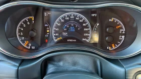 Jeep Grand cherokee Limited X 3.6 Газ | Auto.bg — изображение 14 Jeep Grand cherokee Limited X 3.6 Газ | Auto.bg — изображение 14