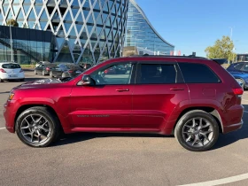 Jeep Grand cherokee Limited X 3.6 Газ | Auto.bg — изображение 2 Jeep Grand cherokee Limited X 3.6 Газ | Auto.bg — изображение 2