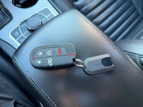 Jeep Grand cherokee Limited X 3.6 Газ | Auto.bg — изображение 15 Jeep Grand cherokee Limited X 3.6 Газ | Auto.bg — изображение 15