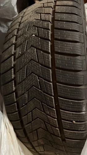 Jeep Grand cherokee Limited X 3.6 Газ | Auto.bg — изображение 17 Jeep Grand cherokee Limited X 3.6 Газ | Auto.bg — изображение 17