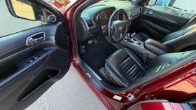 Jeep Grand cherokee Limited X 3.6 Газ | Auto.bg — изображение 9 Jeep Grand cherokee Limited X 3.6 Газ | Auto.bg — изображение 9