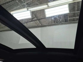 BMW X6 Xdrive40i * АВТОКРЕДИТ БЕЗ ПЪРВОНАЧАЛНА ВНОСКА* | Auto.bg — изображение 13 BMW X6 Xdrive40i * АВТОКРЕДИТ БЕЗ ПЪРВОНАЧАЛНА ВНОСКА* | Auto.bg — изображение 13