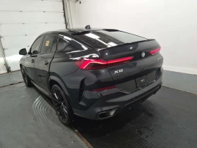 BMW X6 Xdrive40i * АВТОКРЕДИТ БЕЗ ПЪРВОНАЧАЛНА ВНОСКА* | Auto.bg — изображение 6 BMW X6 Xdrive40i * АВТОКРЕДИТ БЕЗ ПЪРВОНАЧАЛНА ВНОСКА* | Auto.bg — изображение 6