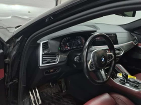 BMW X6 Xdrive40i * АВТОКРЕДИТ БЕЗ ПЪРВОНАЧАЛНА ВНОСКА* | Auto.bg — изображение 10 BMW X6 Xdrive40i * АВТОКРЕДИТ БЕЗ ПЪРВОНАЧАЛНА ВНОСКА* | Auto.bg — изображение 10