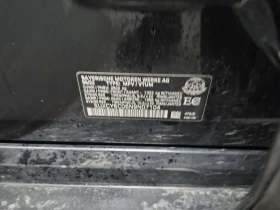 BMW X6 Xdrive40i * АВТОКРЕДИТ БЕЗ ПЪРВОНАЧАЛНА ВНОСКА* | Auto.bg — изображение 15 BMW X6 Xdrive40i * АВТОКРЕДИТ БЕЗ ПЪРВОНАЧАЛНА ВНОСКА* | Auto.bg — изображение 15