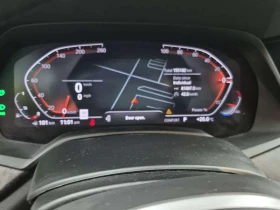 BMW X6 Xdrive40i * АВТОКРЕДИТ БЕЗ ПЪРВОНАЧАЛНА ВНОСКА* | Auto.bg — изображение 9 BMW X6 Xdrive40i * АВТОКРЕДИТ БЕЗ ПЪРВОНАЧАЛНА ВНОСКА* | Auto.bg — изображение 9