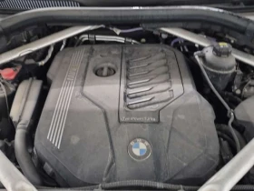 BMW X6 Xdrive40i * АВТОКРЕДИТ БЕЗ ПЪРВОНАЧАЛНА ВНОСКА* | Auto.bg — изображение 16 BMW X6 Xdrive40i * АВТОКРЕДИТ БЕЗ ПЪРВОНАЧАЛНА ВНОСКА* | Auto.bg — изображение 16