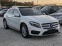 Обява за продажба на Mercedes-Benz GLA 200 AMG EURO 6b ~31 999 лв. - изображение 1