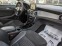 Обява за продажба на Mercedes-Benz GLA 200 AMG EURO 6b ~31 999 лв. - изображение 9