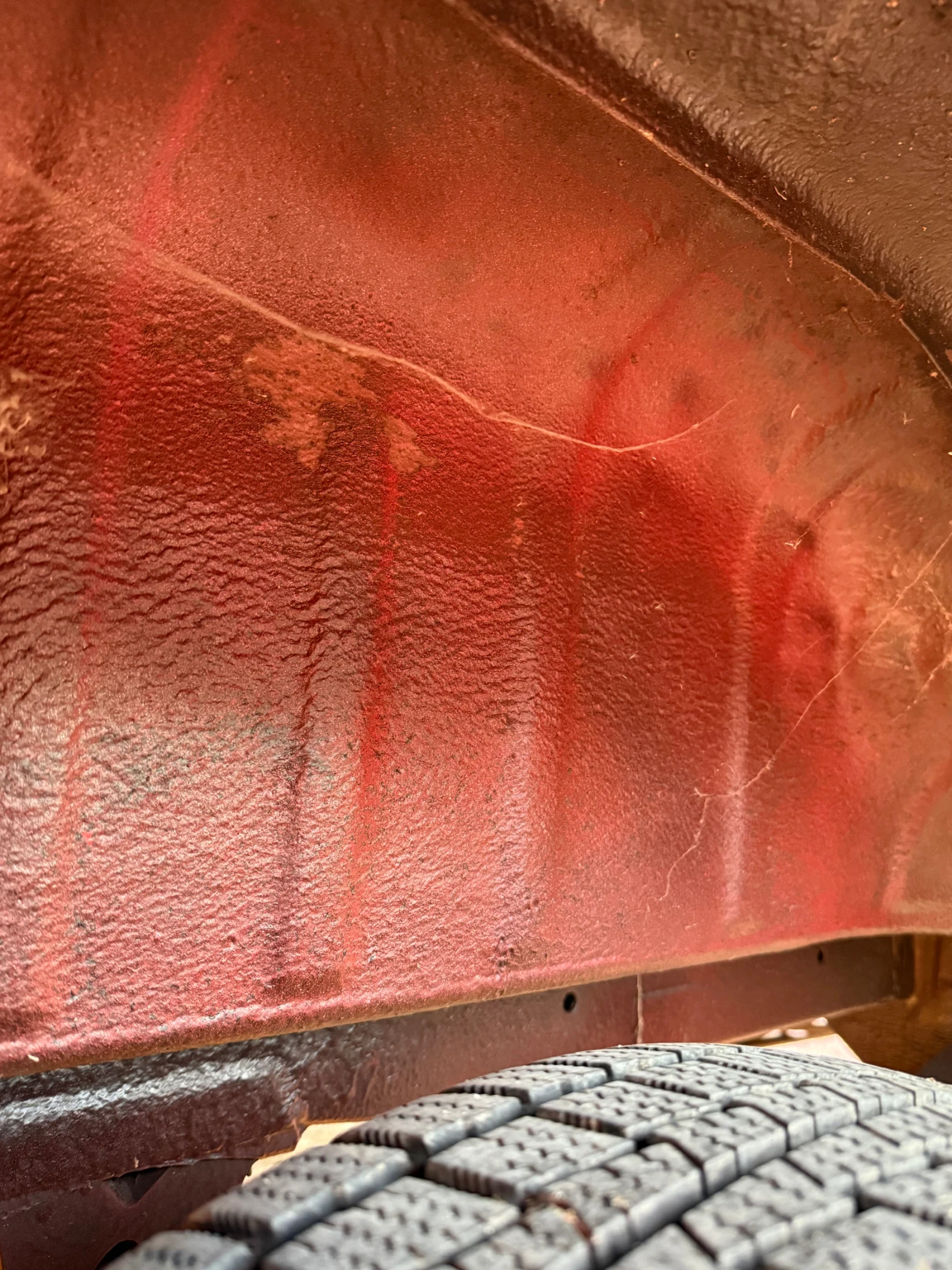 VW Lt ТОП!ТОП!ТОП!БЕЗ АНАЛОГ В ЕВРОПА!!!2.5 TDI - изображение 8 | Auto.bg VW Lt ТОП!ТОП!ТОП!БЕЗ АНАЛОГ В ЕВРОПА!!!2.5 TDI - изображение 8