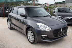 Suzuki Swift 1, 25i 1 - Car24.bg Suzuki Swift 1, 25i 1