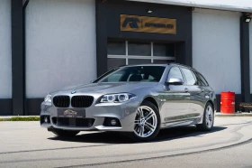 BMW 535 FULL LED* M-SPORT* X-DRIVE* ЛИЗИНГ 1 - Car24.bg BMW 535 FULL LED* M-SPORT* X-DRIVE* ЛИЗИНГ 1
