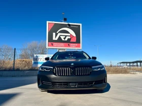 BMW 530 G31 Touring LCI Head Up* Panorama* Distronic* Ambi - Car24.bg BMW 530 G31 Touring LCI Head Up* Panorama* Distronic* Ambi