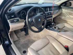 BMW 528 * 528i xDrive * CARFAX * БЕЗ ПЪРВОНАЧАЛНА ВНОСКА - 21200 лв. / 10839.39 € - 47286507 5 | Car24.bg BMW 528 * 528i xDrive * CARFAX * БЕЗ ПЪРВОНАЧАЛНА ВНОСКА - 21200 лв. / 10839.39 € - 47286507 5