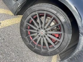 BMW 528 * 528i xDrive * CARFAX * БЕЗ ПЪРВОНАЧАЛНА ВНОСКА - 21200 лв. / 10839.39 € - 47286507 7 | Car24.bg BMW 528 * 528i xDrive * CARFAX * БЕЗ ПЪРВОНАЧАЛНА ВНОСКА - 21200 лв. / 10839.39 € - 47286507 7