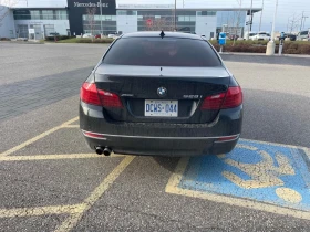 BMW 528 * 528i xDrive * CARFAX * БЕЗ ПЪРВОНАЧАЛНА ВНОСКА - 21200 лв. / 10839.39 € - 47286507 4 | Car24.bg BMW 528 * 528i xDrive * CARFAX * БЕЗ ПЪРВОНАЧАЛНА ВНОСКА - 21200 лв. / 10839.39 € - 47286507 4