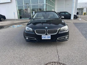 BMW 528 * 528i xDrive * CARFAX * БЕЗ ПЪРВОНАЧАЛНА ВНОСКА - 21200 лв. / 10839.39 € - 47286507 6 | Car24.bg BMW 528 * 528i xDrive * CARFAX * БЕЗ ПЪРВОНАЧАЛНА ВНОСКА - 21200 лв. / 10839.39 € - 47286507 6