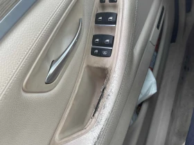 BMW 528 * 528i xDrive * CARFAX * БЕЗ ПЪРВОНАЧАЛНА ВНОСКА - 21200 лв. / 10839.39 € - 47286507 10 | Car24.bg BMW 528 * 528i xDrive * CARFAX * БЕЗ ПЪРВОНАЧАЛНА ВНОСКА - 21200 лв. / 10839.39 € - 47286507 10