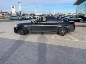 BMW 528 * 528i xDrive * CARFAX * БЕЗ ПЪРВОНАЧАЛНА ВНОСКА - 21200 лв. / 10839.39 € - 47286507 2 | Car24.bg BMW 528 * 528i xDrive * CARFAX * БЕЗ ПЪРВОНАЧАЛНА ВНОСКА - 21200 лв. / 10839.39 € - 47286507 2