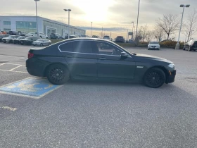 BMW 528 * 528i xDrive * CARFAX * БЕЗ ПЪРВОНАЧАЛНА ВНОСКА - 21200 лв. / 10839.39 € - 47286507 3 | Car24.bg BMW 528 * 528i xDrive * CARFAX * БЕЗ ПЪРВОНАЧАЛНА ВНОСКА - 21200 лв. / 10839.39 € - 47286507 3