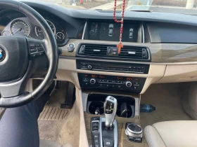 BMW 528 * 528i xDrive * CARFAX * БЕЗ ПЪРВОНАЧАЛНА ВНОСКА - 21200 лв. / 10839.39 € - 47286507 9 | Car24.bg BMW 528 * 528i xDrive * CARFAX * БЕЗ ПЪРВОНАЧАЛНА ВНОСКА - 21200 лв. / 10839.39 € - 47286507 9