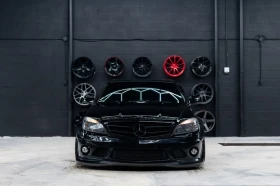 Mercedes-Benz C 63 AMG * АВТО КРЕДИТ* ЦЕНА ДО БГ * СЕРВИЗНА ИСТОРИЯ * - 31999 лв. / 16360.83 € - 92266347 2 | Car24.bg Mercedes-Benz C 63 AMG * АВТО КРЕДИТ* ЦЕНА ДО БГ * СЕРВИЗНА ИСТОРИЯ * - 31999 лв. / 16360.83 € - 92266347 2