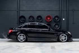 Mercedes-Benz C 63 AMG * АВТО КРЕДИТ* ЦЕНА ДО БГ * СЕРВИЗНА ИСТОРИЯ * - 31999 лв. / 16360.83 € - 92266347 8 | Car24.bg Mercedes-Benz C 63 AMG * АВТО КРЕДИТ* ЦЕНА ДО БГ * СЕРВИЗНА ИСТОРИЯ * - 31999 лв. / 16360.83 € - 92266347 8