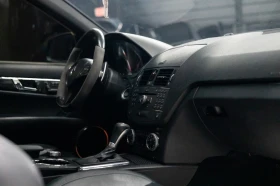 Mercedes-Benz C 63 AMG * АВТО КРЕДИТ* ЦЕНА ДО БГ * СЕРВИЗНА ИСТОРИЯ * - 31999 лв. / 16360.83 € - 92266347 13 | Car24.bg Mercedes-Benz C 63 AMG * АВТО КРЕДИТ* ЦЕНА ДО БГ * СЕРВИЗНА ИСТОРИЯ * - 31999 лв. / 16360.83 € - 92266347 13