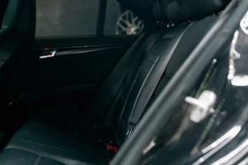 Mercedes-Benz C 63 AMG * АВТО КРЕДИТ* ЦЕНА ДО БГ * СЕРВИЗНА ИСТОРИЯ * - 31999 лв. / 16360.83 € - 92266347 16 | Car24.bg Mercedes-Benz C 63 AMG * АВТО КРЕДИТ* ЦЕНА ДО БГ * СЕРВИЗНА ИСТОРИЯ * - 31999 лв. / 16360.83 € - 92266347 16