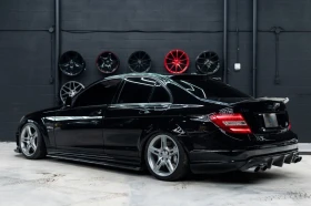 Mercedes-Benz C 63 AMG * АВТО КРЕДИТ* ЦЕНА ДО БГ * СЕРВИЗНА ИСТОРИЯ * - 31999 лв. / 16360.83 € - 92266347 7 | Car24.bg Mercedes-Benz C 63 AMG * АВТО КРЕДИТ* ЦЕНА ДО БГ * СЕРВИЗНА ИСТОРИЯ * - 31999 лв. / 16360.83 € - 92266347 7