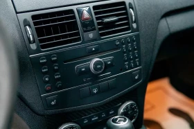 Mercedes-Benz C 63 AMG * АВТО КРЕДИТ* ЦЕНА ДО БГ * СЕРВИЗНА ИСТОРИЯ * - 31999 лв. / 16360.83 € - 92266347 15 | Car24.bg Mercedes-Benz C 63 AMG * АВТО КРЕДИТ* ЦЕНА ДО БГ * СЕРВИЗНА ИСТОРИЯ * - 31999 лв. / 16360.83 € - 92266347 15