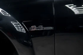 Mercedes-Benz C 63 AMG * АВТО КРЕДИТ* ЦЕНА ДО БГ * СЕРВИЗНА ИСТОРИЯ * - 31999 лв. / 16360.83 € - 92266347 10 | Car24.bg Mercedes-Benz C 63 AMG * АВТО КРЕДИТ* ЦЕНА ДО БГ * СЕРВИЗНА ИСТОРИЯ * - 31999 лв. / 16360.83 € - 92266347 10