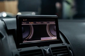 Mercedes-Benz C 63 AMG * АВТО КРЕДИТ* ЦЕНА ДО БГ * СЕРВИЗНА ИСТОРИЯ * - 31999 лв. / 16360.83 € - 92266347 14 | Car24.bg Mercedes-Benz C 63 AMG * АВТО КРЕДИТ* ЦЕНА ДО БГ * СЕРВИЗНА ИСТОРИЯ * - 31999 лв. / 16360.83 € - 92266347 14