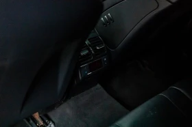 Mercedes-Benz C 63 AMG * АВТО КРЕДИТ* ЦЕНА ДО БГ * СЕРВИЗНА ИСТОРИЯ * - 31999 лв. / 16360.83 € - 92266347 17 | Car24.bg Mercedes-Benz C 63 AMG * АВТО КРЕДИТ* ЦЕНА ДО БГ * СЕРВИЗНА ИСТОРИЯ * - 31999 лв. / 16360.83 € - 92266347 17